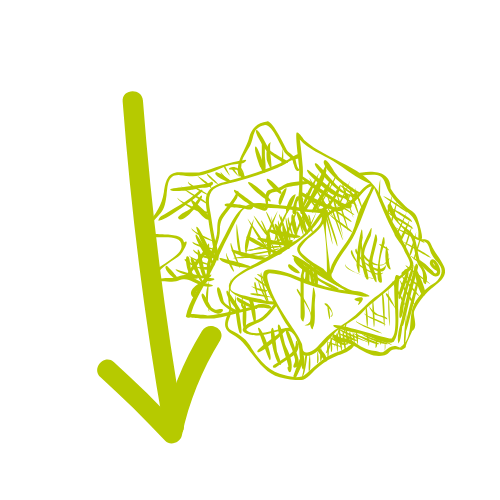 Signalisation Vert Signalisation Vert